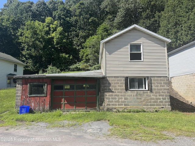 798 Coxton Rd, Duryea, PA 18642 - photo 3