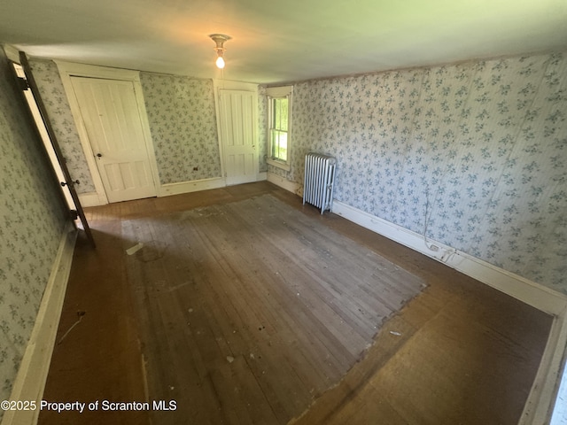 798 Coxton Rd, Duryea, PA 18642 - photo 14