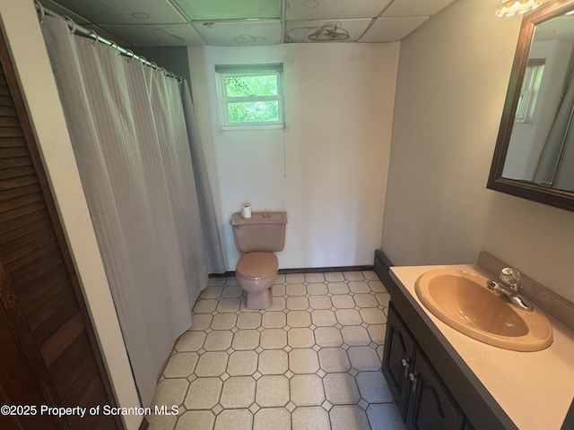 798 Coxton Rd, Duryea, PA 18642 - photo 9