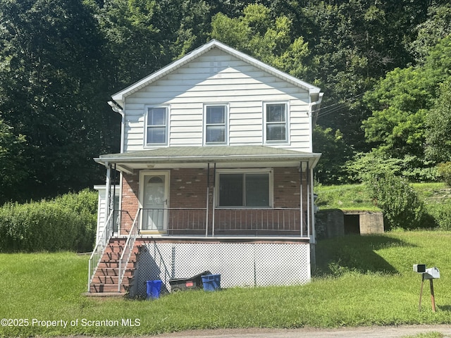 798 Coxton Rd, Duryea, PA 18642 - photo 17