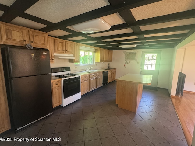 798 Coxton Rd, Duryea, PA 18642 - photo 8