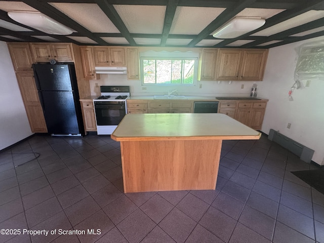 798 Coxton Rd, Duryea, PA 18642 - photo 6