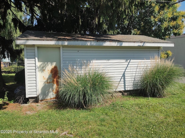 1425 Bulwer St, Scranton, PA 18504 - photo 6
