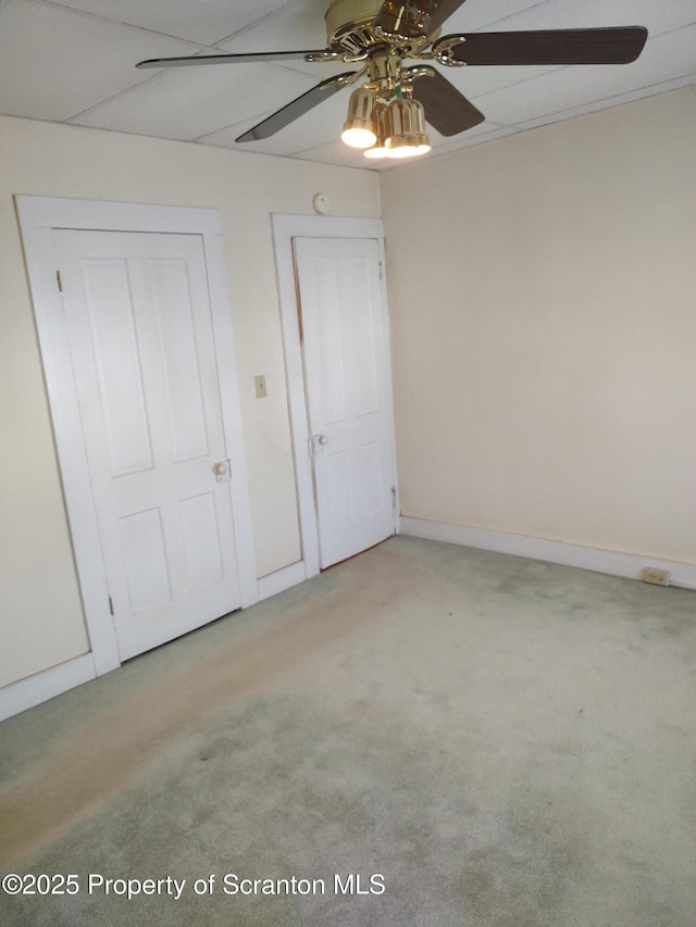 1425 Bulwer St, Scranton, PA 18504 - photo 21