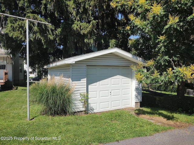 1425 Bulwer St, Scranton, PA 18504 - photo 5