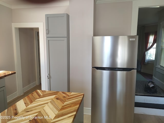 1425 Bulwer St, Scranton, PA 18504 - photo 13