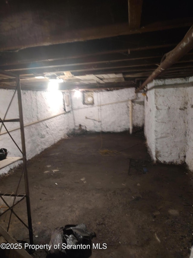 1425 Bulwer St, Scranton, PA 18504 - photo 31