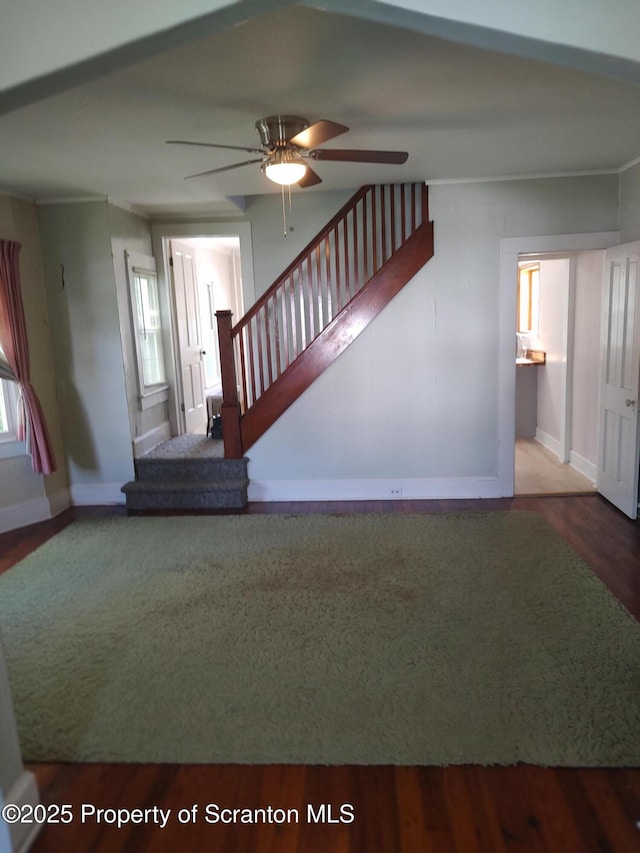 1425 Bulwer St, Scranton, PA 18504 - photo 9