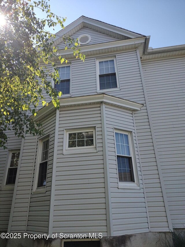 1425 Bulwer St, Scranton, PA 18504 - photo 3