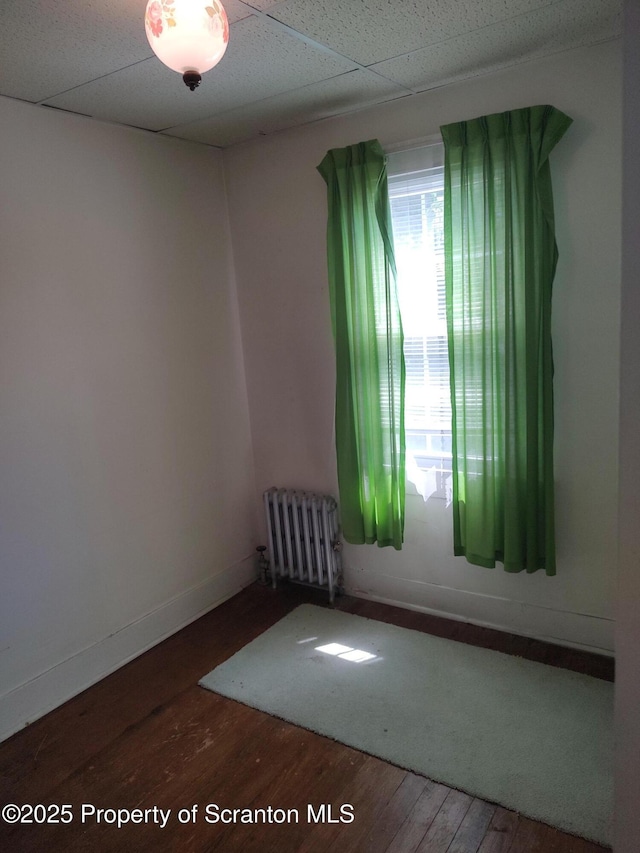 1425 Bulwer St, Scranton, PA 18504 - photo 24