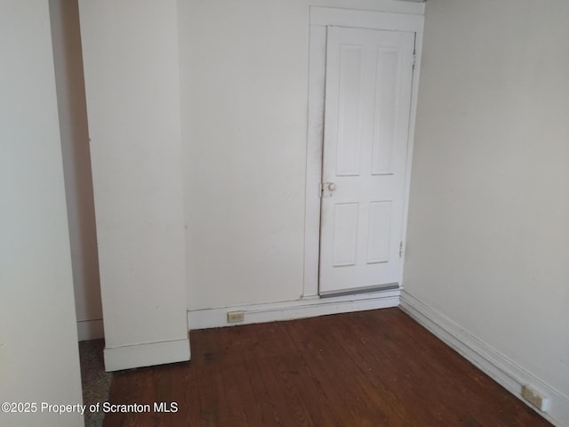 1425 Bulwer St, Scranton, PA 18504 - photo 25