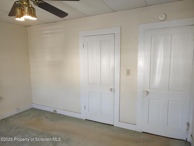 1425 Bulwer St, Scranton, PA 18504 - photo 20