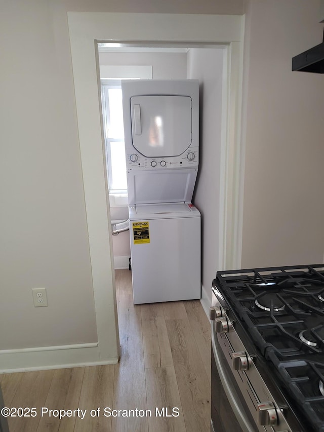 1425 Bulwer St, Scranton, PA 18504 - photo 15