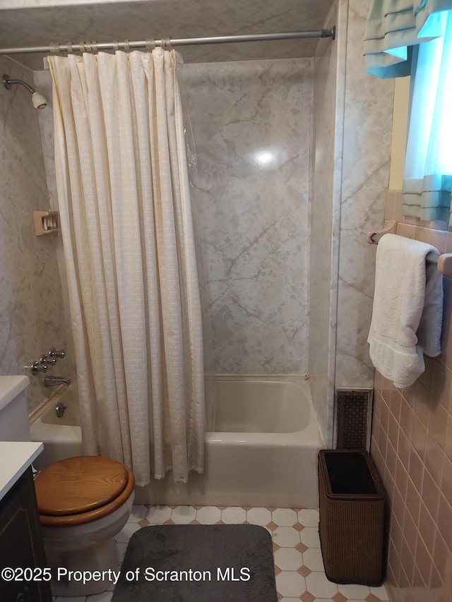 1425 Bulwer St, Scranton, PA 18504 - photo 27