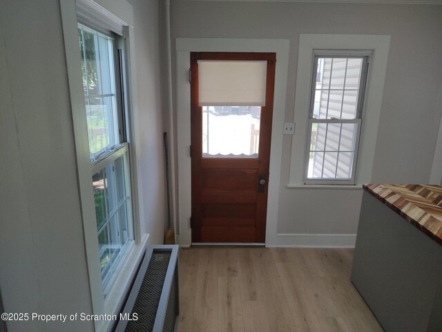 1425 Bulwer St, Scranton, PA 18504 - photo 16