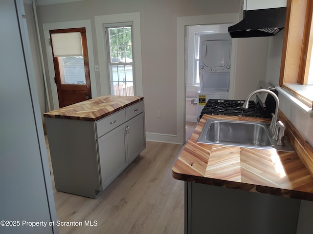 1425 Bulwer St, Scranton, PA 18504 - photo 11