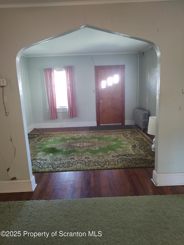 1425 Bulwer St, Scranton, PA 18504 - photo 7