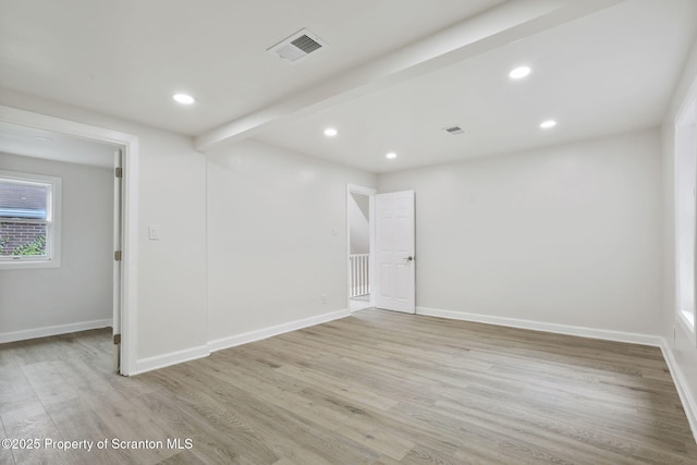 142 Regent St, Wilkes-Barre, PA 18702 - photo 27