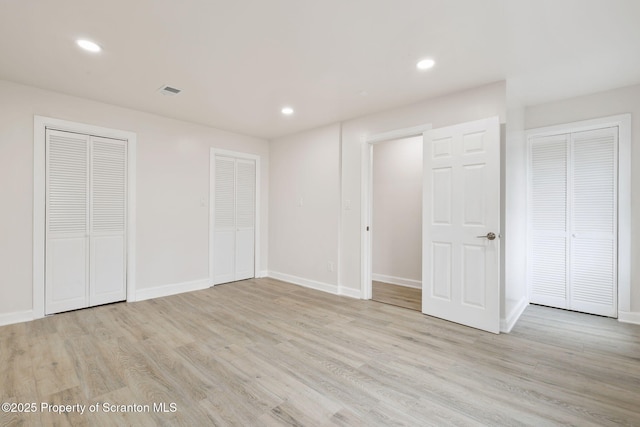 142 Regent St, Wilkes-Barre, PA 18702 - photo 18