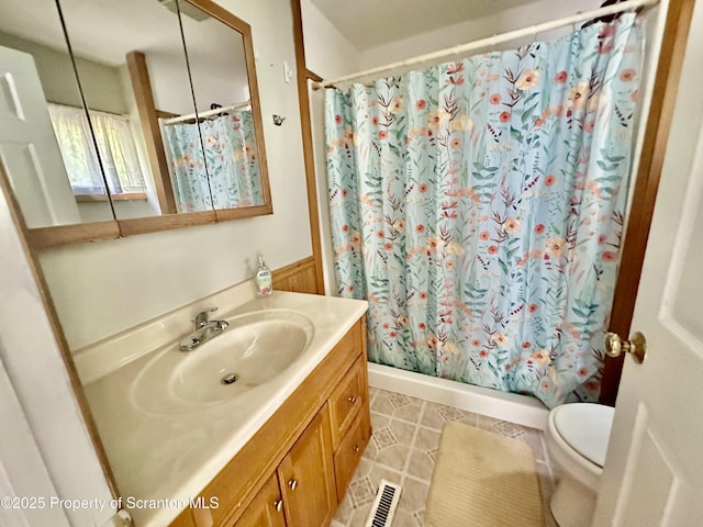 421 Willow St, Scranton, PA 18508 - photo 13