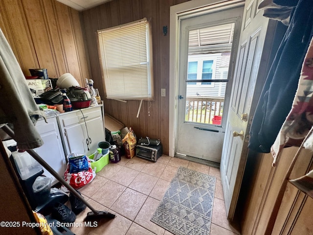 421 Willow St, Scranton, PA 18508 - photo 9