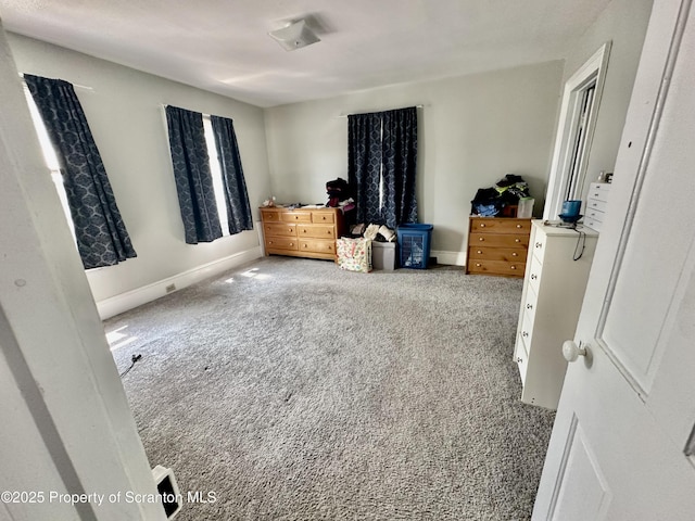421 Willow St, Scranton, PA 18508 - photo 11
