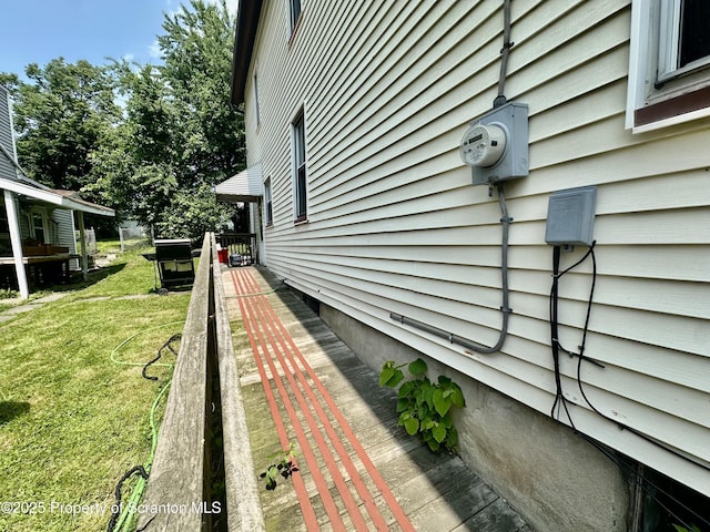 421 Willow St, Scranton, PA 18508 - photo 19