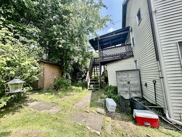 421 Willow St, Scranton, PA 18508 - photo 20