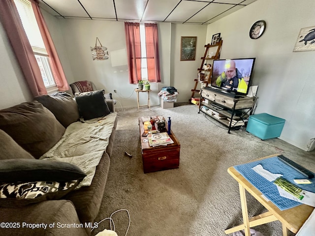 421 Willow St, Scranton, PA 18508 - photo 3