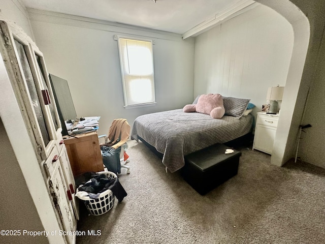 421 Willow St, Scranton, PA 18508 - photo 6