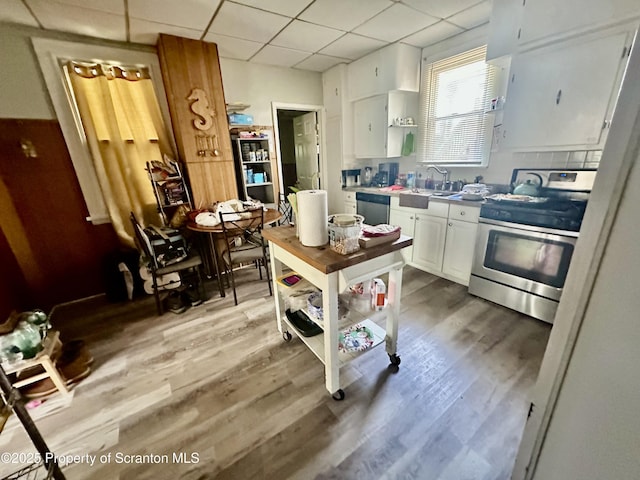 421 Willow St, Scranton, PA 18508 - photo 7