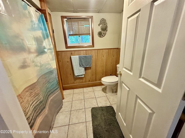 421 Willow St, Scranton, PA 18508 - photo 5