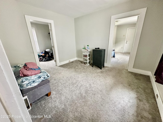 421 Willow St, Scranton, PA 18508 - photo 12