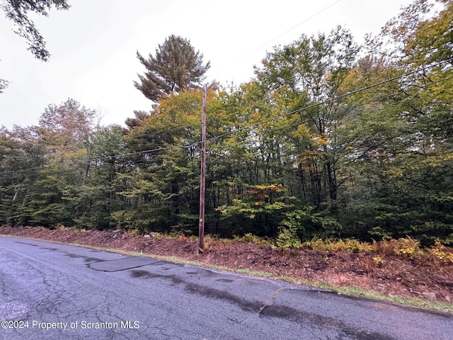 LOT9 Kimberly Ln, Thornhurst PA, 18424 land for sale