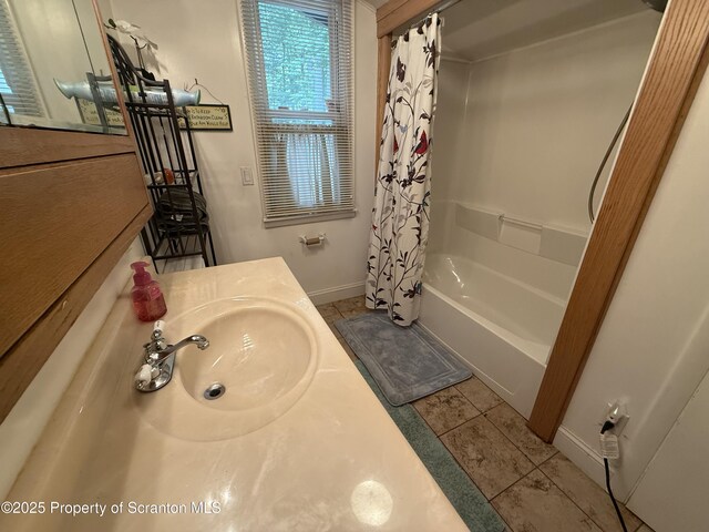 186 Point Rd, Factoryville, PA 18419 - photo 8