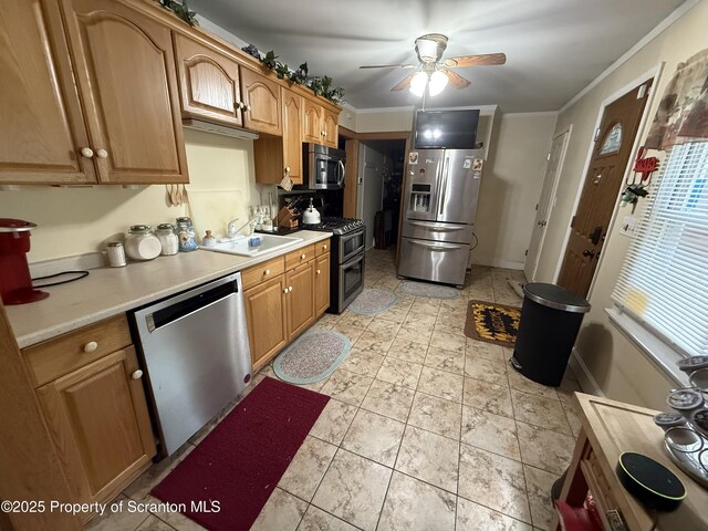 186 Point Rd, Factoryville, PA 18419 - photo 6