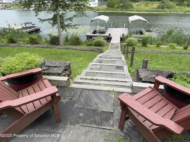 186 Point Rd, Factoryville, PA 18419 - photo 14