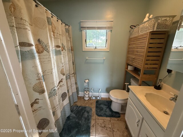 186 Point Rd, Factoryville, PA 18419 - photo 10