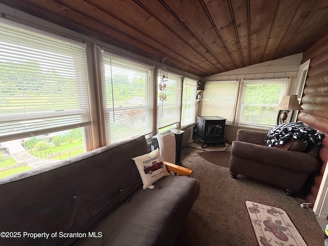 186 Point Rd, Factoryville, PA 18419 - photo 12