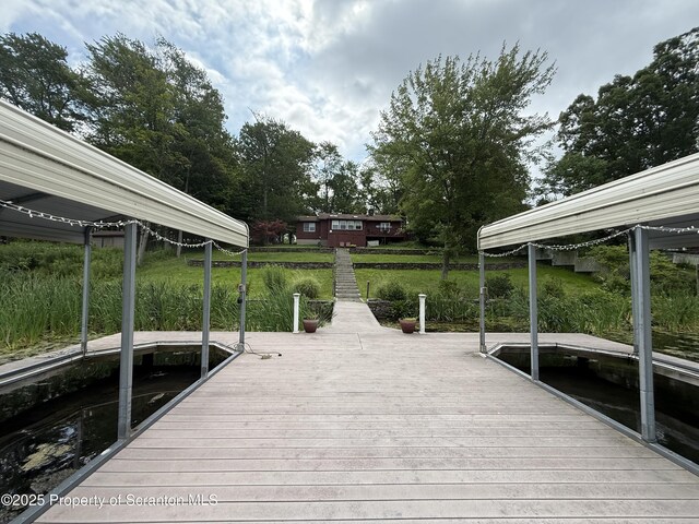 186 Point Rd, Factoryville, PA 18419 - photo 19