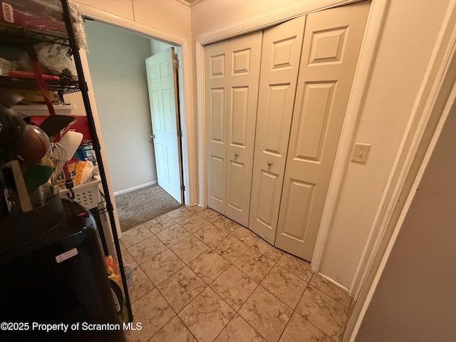 186 Point Rd, Factoryville, PA 18419 - photo 7