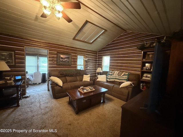 186 Point Rd, Factoryville, PA 18419 - photo 2