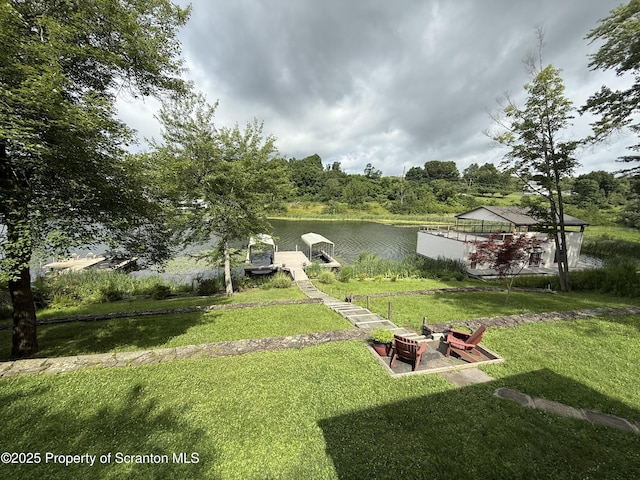 186 Point Rd, Factoryville, PA 18419 - photo 15