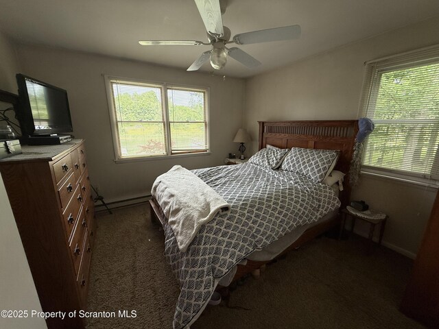 186 Point Rd, Factoryville, PA 18419 - photo 9