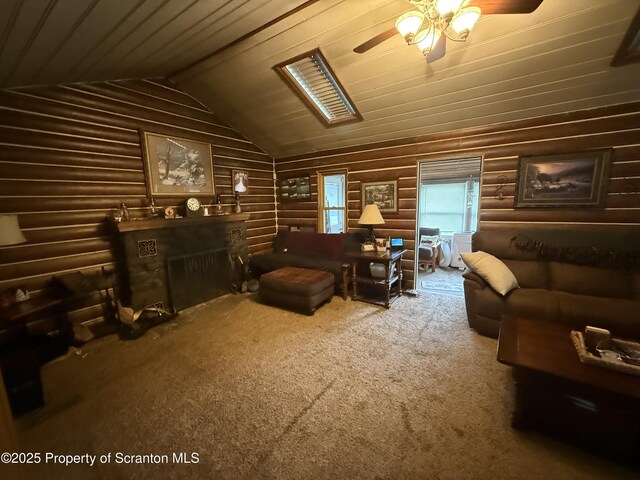 186 Point Rd, Factoryville, PA 18419 - photo 3