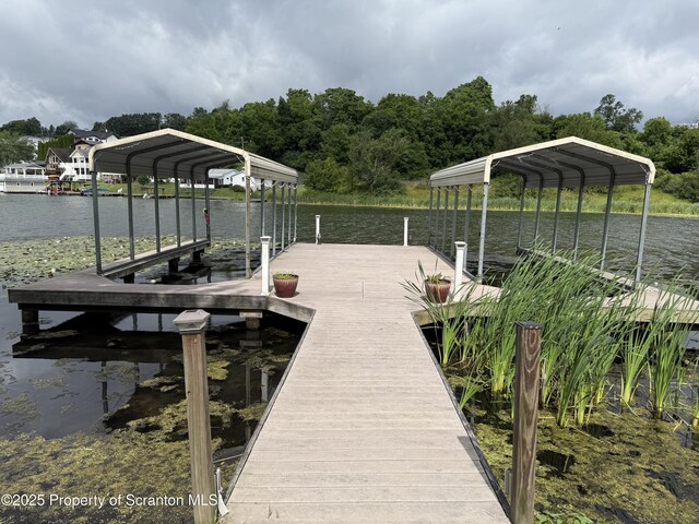 186 Point Rd, Factoryville, PA 18419 - photo 18