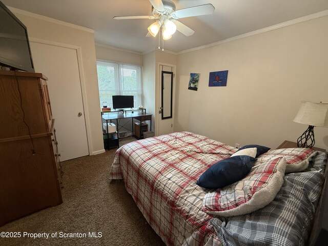 186 Point Rd, Factoryville, PA 18419 - photo 11