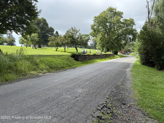 186 Point Rd, Factoryville, PA 18419 - photo 20
