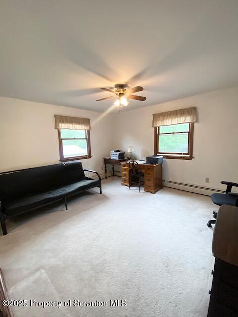 477 Saint Marys Rd, Mountaintop, PA 18707 - photo 31