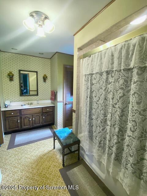 477 Saint Marys Rd, Mountaintop, PA 18707 - photo 25